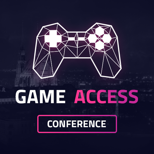 Game Access