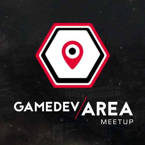 GameDev Area Meetup