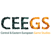 Central and Eastern European Game Studies Conference